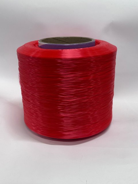 Polypropylene 2000 DEN