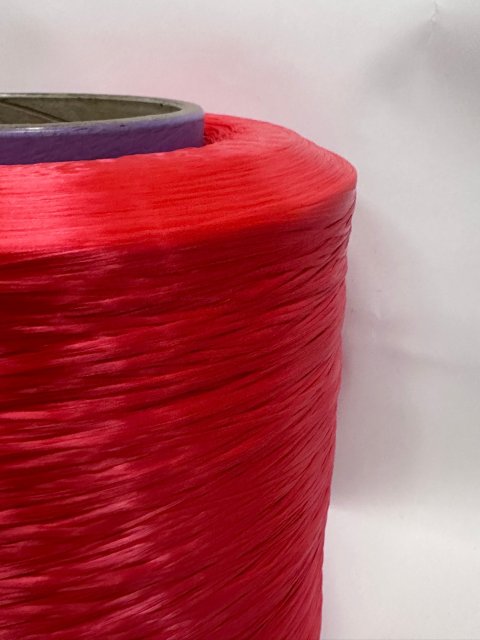 Polypropylene 2000 DEN