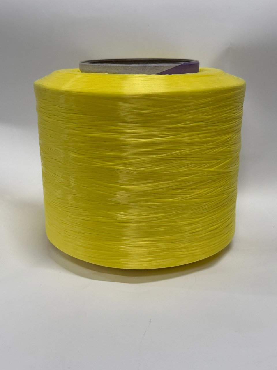 Polypropylene yarn 2000 DEN