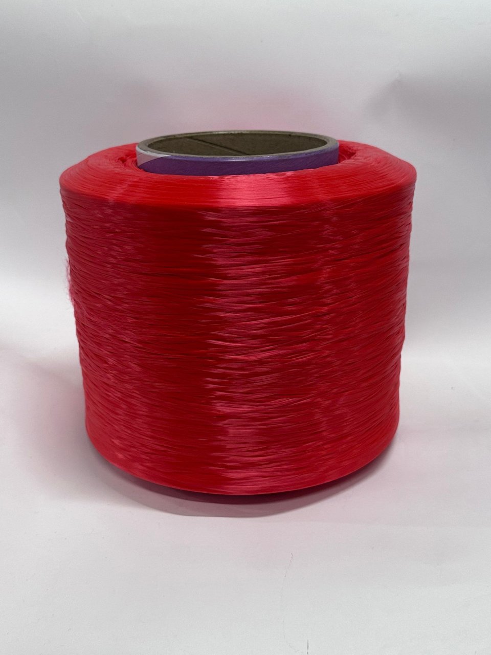 Polypropylene 2000 DEN